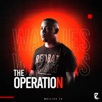 The Operation by Wallies SA