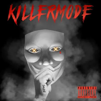 Killermode by DiVinoz