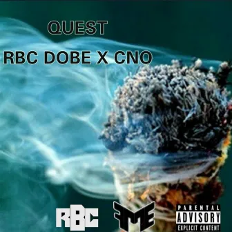 QUEST by Rbc Dobe