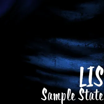 Sample State by Lis