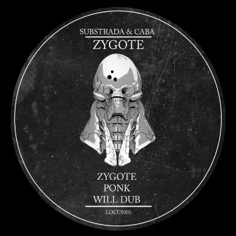 Zygote by Caba