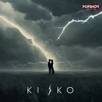 Kisko by Akshay Sharma