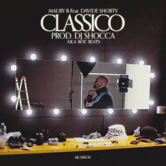 Classico by Maury B