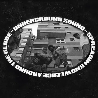 No regretz by Undergroundsound