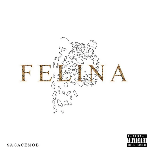 Felina