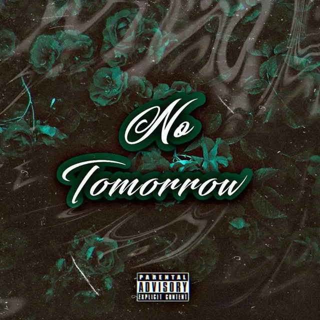 No Tomorrow