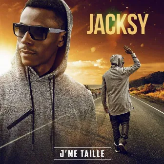 J'me taille by Jacksy