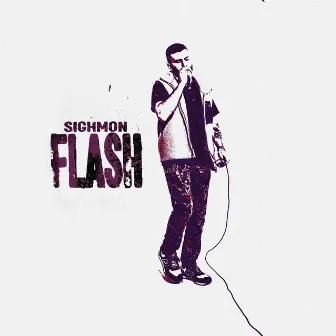 Flash by Sighmon