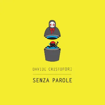 Senza Parole by Davide Cristofori