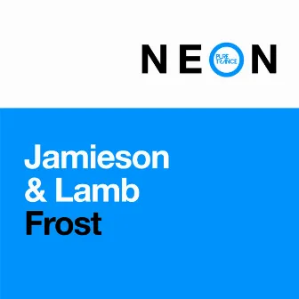 Frost by Jamieson & Lamb