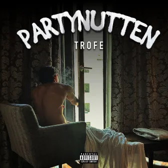 Partynutten by Trofe