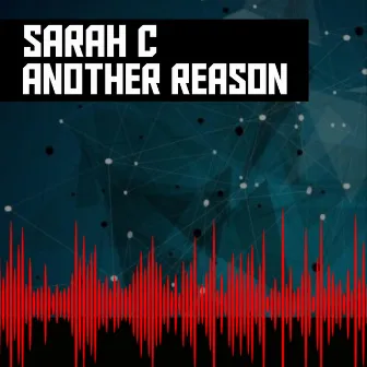 Another Reason by Sarah C