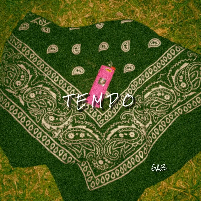 Tempo