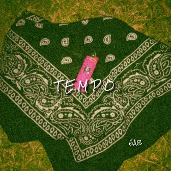 Tempo by 6AB