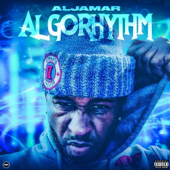 Al (gorhythm) by Aljamar