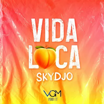 Vida Loca by Skydjo