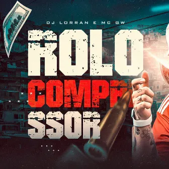 Rolo Compressor by MC GW