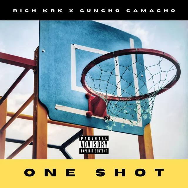 One Shot