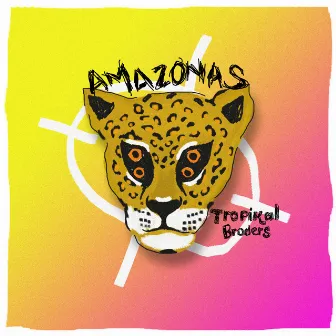 Amazonas by Tropikal Broders