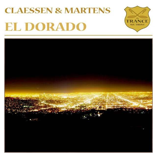 El Dorado