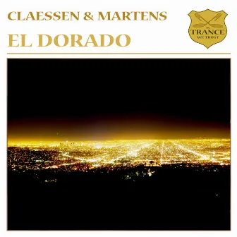 El Dorado by Claessen