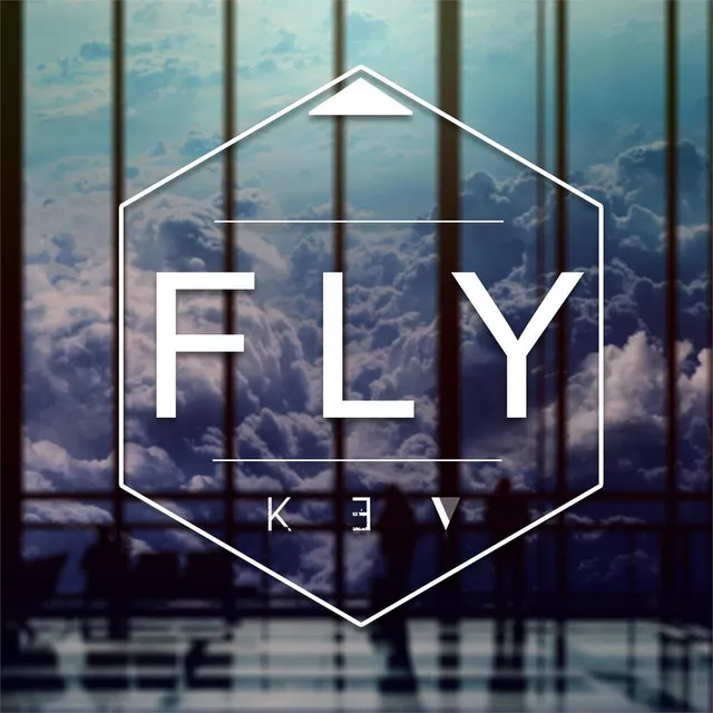 KEV - Fly (Original Mix)