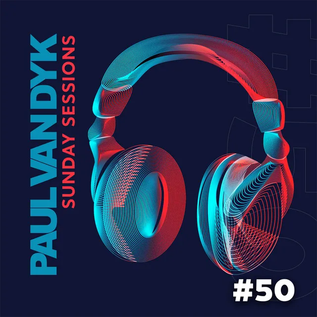 Spark (Sunday Sessions 050)