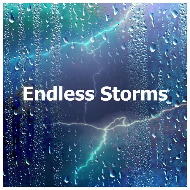 Endless Storms