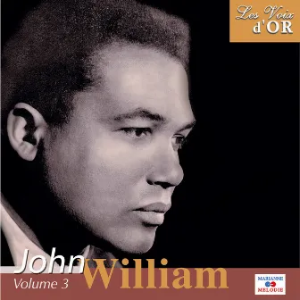 John William, Vol. 3 (Collection 