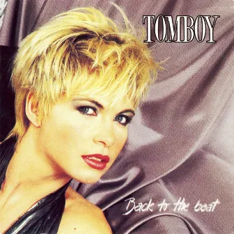 Back to the Beat by Tomboy