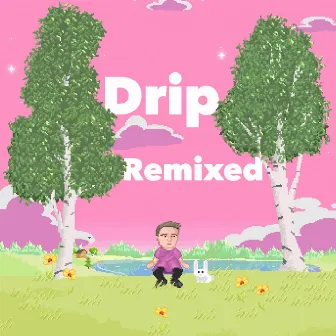 Drip (Remixed) by Crito