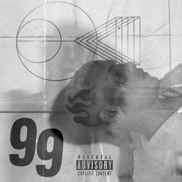 99