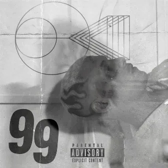 99 by Said