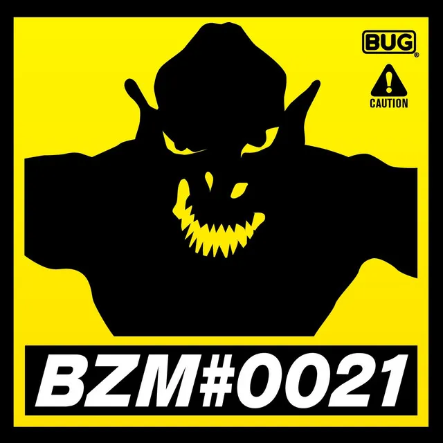 BZM#0021