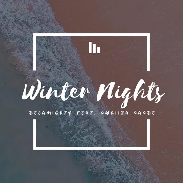 Winter Nights