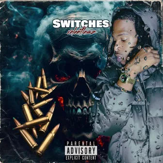 Switches by Relentlesz