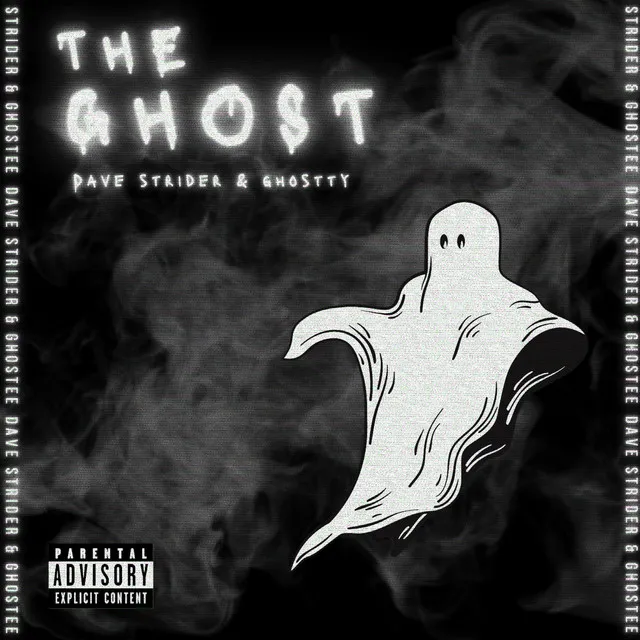 The Ghost