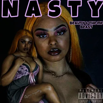 Nasty by Queen Royalty