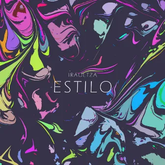 Estilo by Iraultza