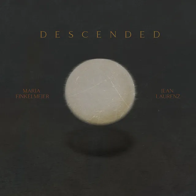 Descended