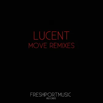 Move by Lucent