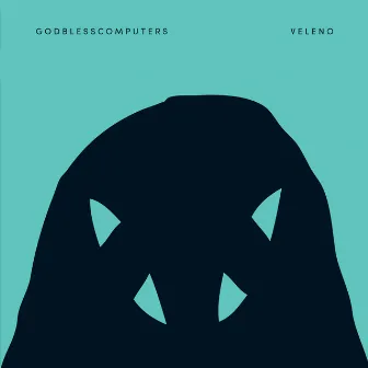 Veleno by Godblesscomputers