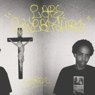 Doris & Instrumentals by Earl Sweatshirt