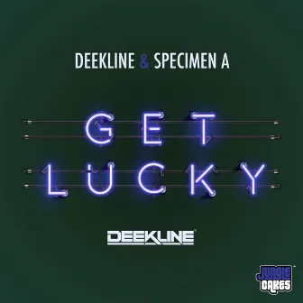 Get Lucky by Deekline