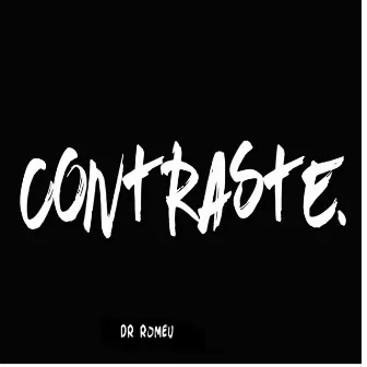 Contraste by Dr. Romeu