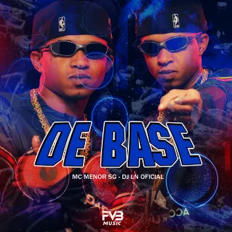 De Base by 