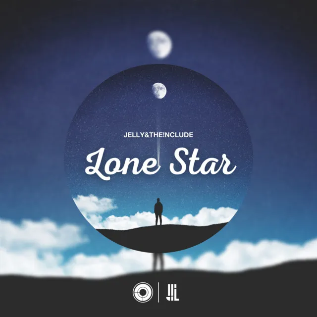 Lone Star