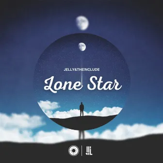 Lone Star by 