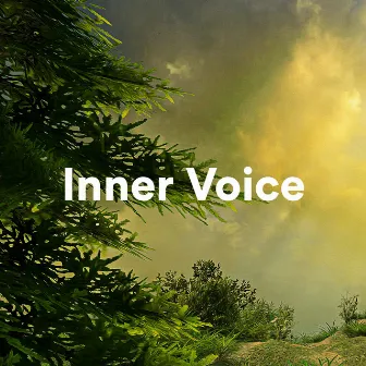 Inner Voice by Chakra Meditation Specialists