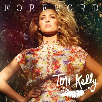 Foreword by Tori Kelly